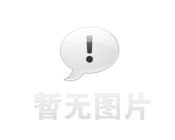 井陉矿白蚁防治本地推荐】专业团队为您解决白蚁隐患，守护家园安全